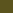 L'emozione - Olive - Pelaria Arigato/ Sciarada Sof, Army green, swatch